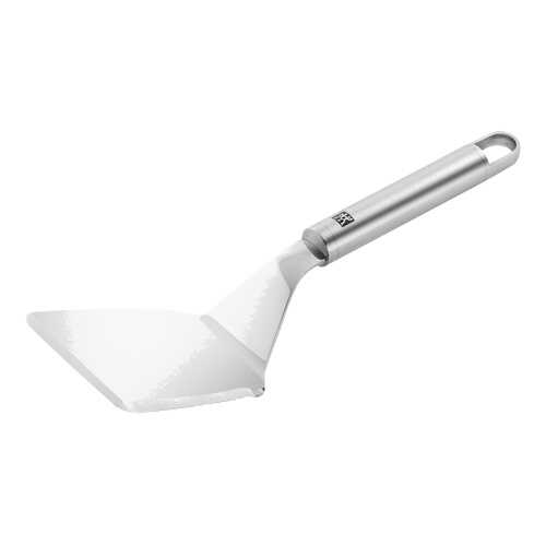 Лопатка Zwilling Pro 37160-035 в Fissman