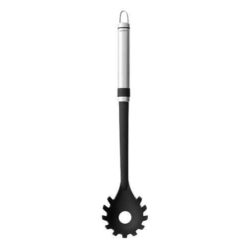 Ложка поварская Brabantia 363641 в Fissman