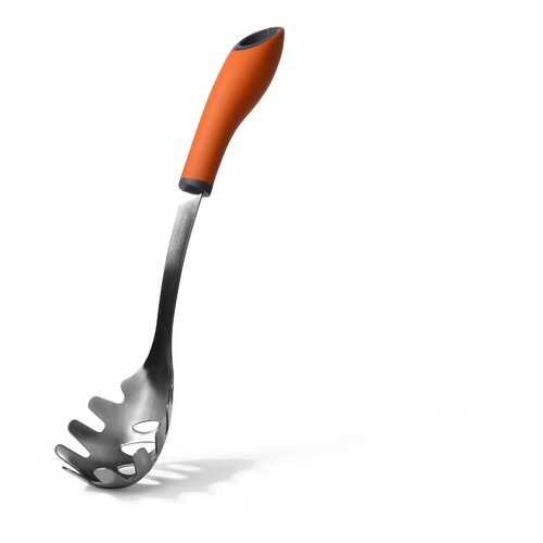 Ложка поварская FISSMAN 1297 в Fissman
