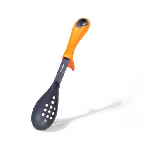 Ложка поварская FISSMAN 1345 в Fissman