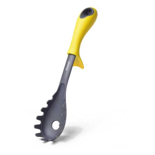 Ложка поварская FISSMAN 1347 в Fissman
