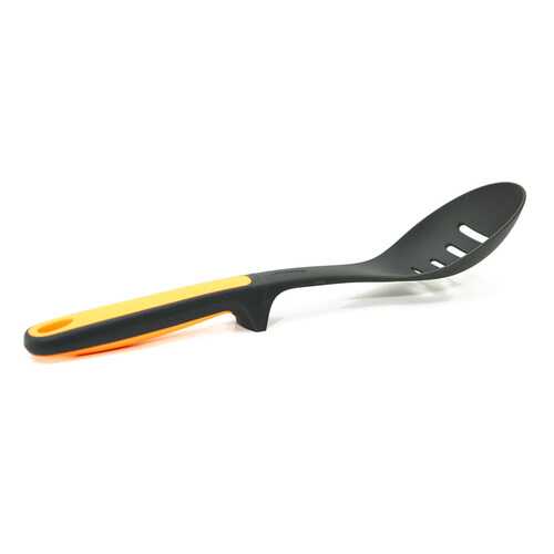 Ложка поварская FISSMAN 1396 в Fissman