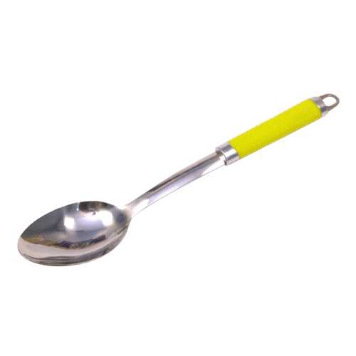 Ложка поварская GIPFEL 0221 в Fissman