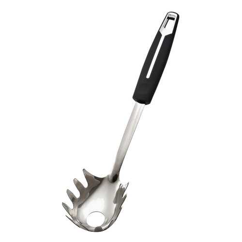 Ложка поварская GIPFEL 2061 в Fissman
