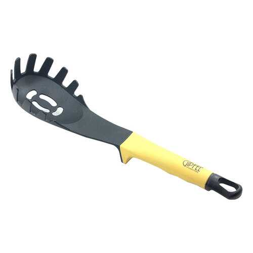 Ложка поварская GIPFEL 6470 в Fissman