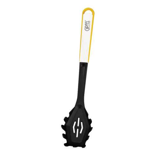 Ложка поварская GIPFEL 6485 в Fissman