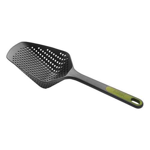 Ложка поварская Joseph Joseph 10160 в Fissman