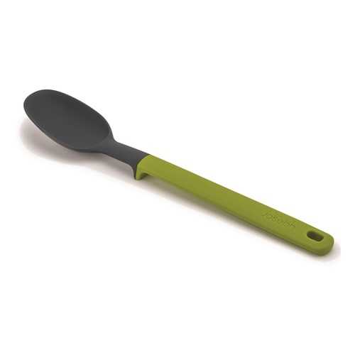 Ложка поварская Joseph Joseph 10170 в Fissman