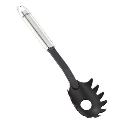 Ложка поварская Leifheit 24060 в Fissman