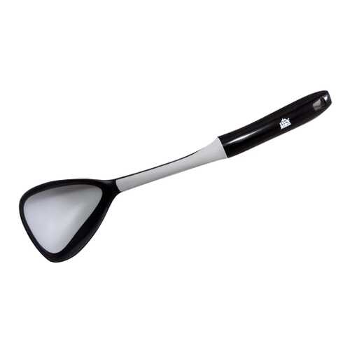 Ложка поварская STAHLBERG 6442-S в Fissman
