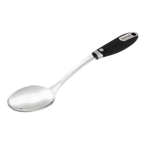Ложка поварская Tefal в Fissman