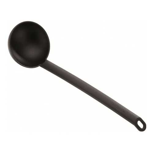 Ложка поварская Tescoma 638003 в Fissman