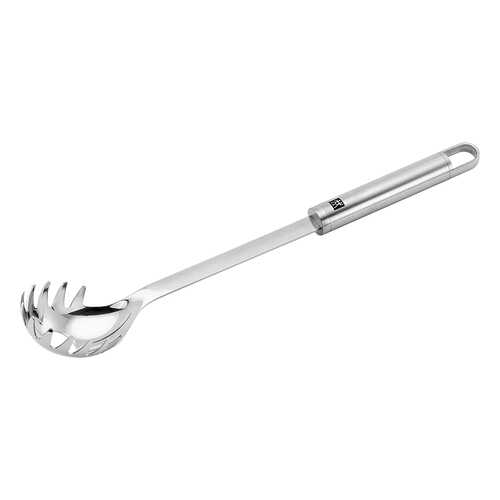 Ложка поварская Zwilling 37160-031 в Fissman