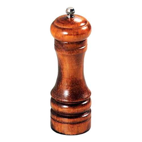 Мельница Kesper 1362-2 26.5 см в Fissman