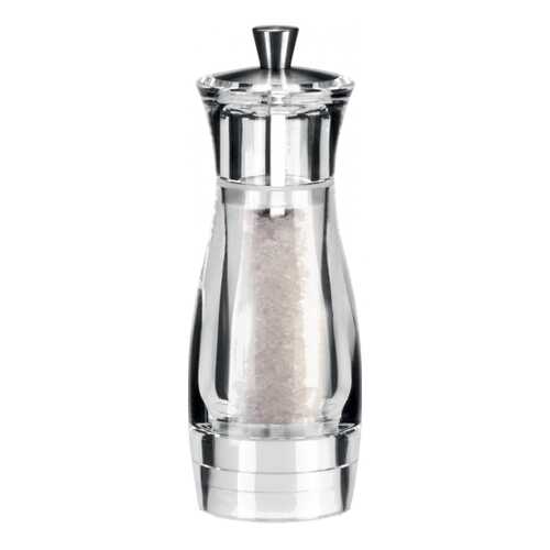 Мельница Tescoma 658205 14 см в Fissman