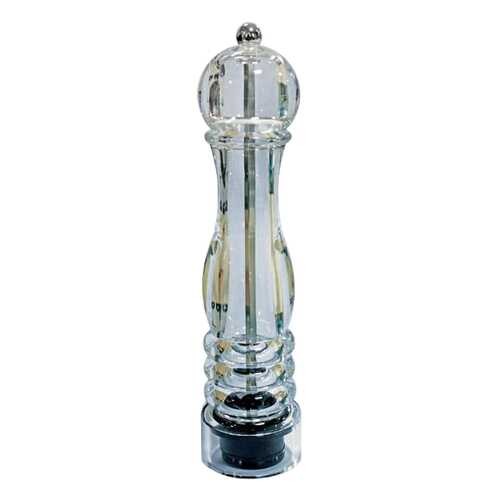 Мельница Tima JM010 25.5 см в Fissman