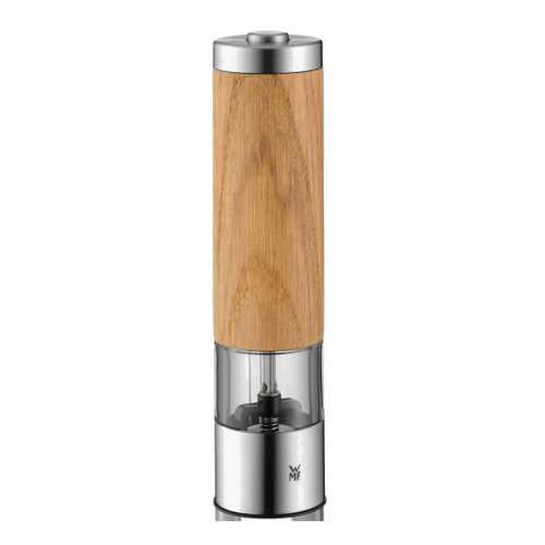 Мельница WMF W05510021B 21.5 см в Fissman