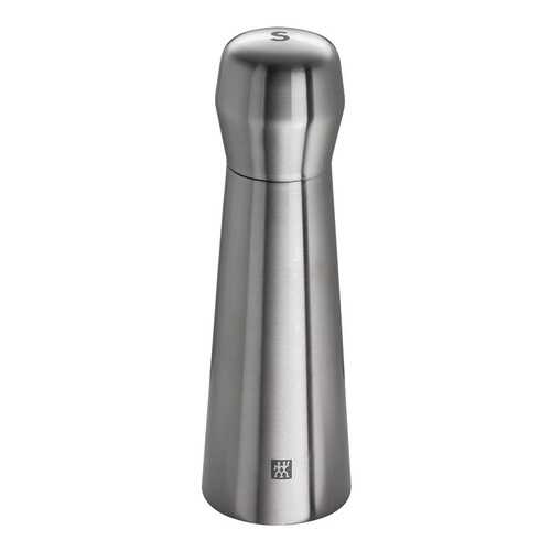 Мельница Zwilling J.A. Henckels Spices 39500-018 19 см в Fissman