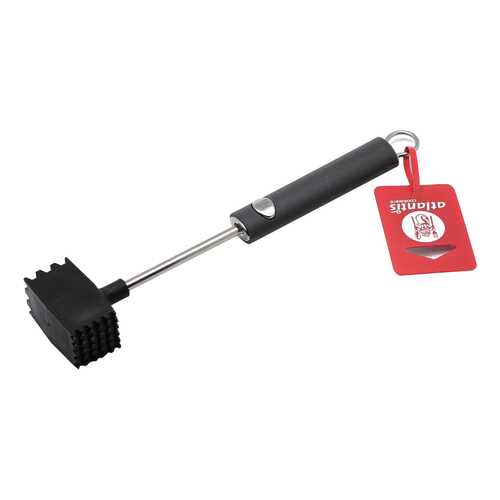 Молоток для мяса Atlantis T266 в Fissman