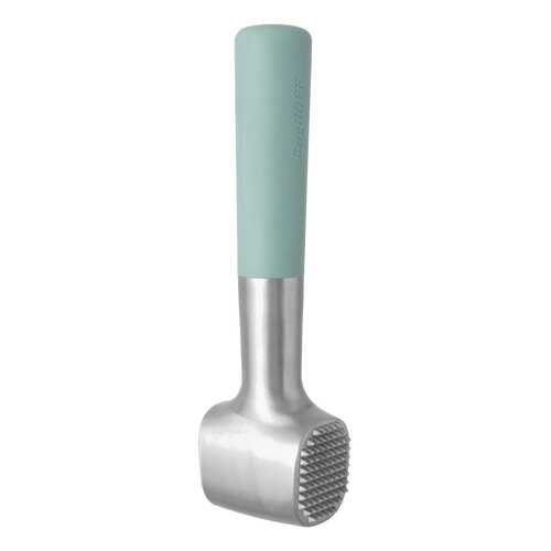 Молоток для мяса BergHOFF 3950018 в Fissman