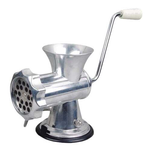 Мясорубка механическая GIPFEL 5405 в Fissman