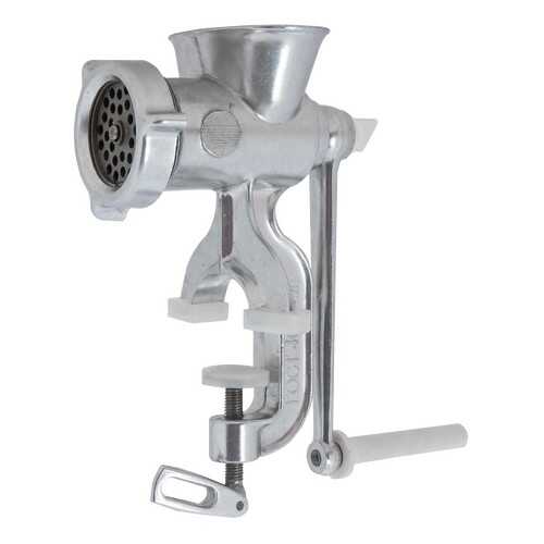 Мясорубка механическая VT 4308006 в Fissman