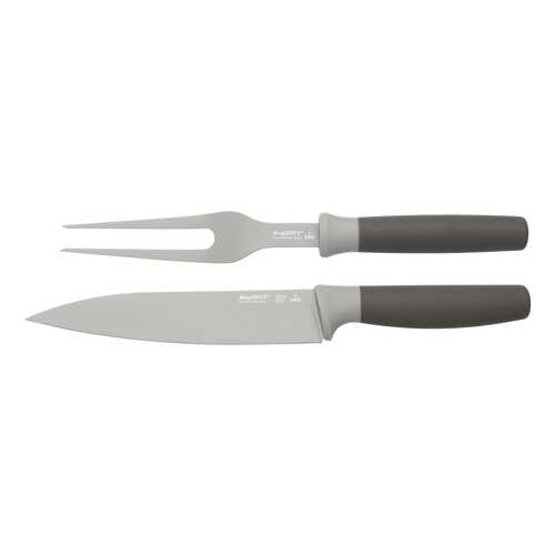 Набор кухонных принадлежностей BergHOFF 3950095 в Fissman