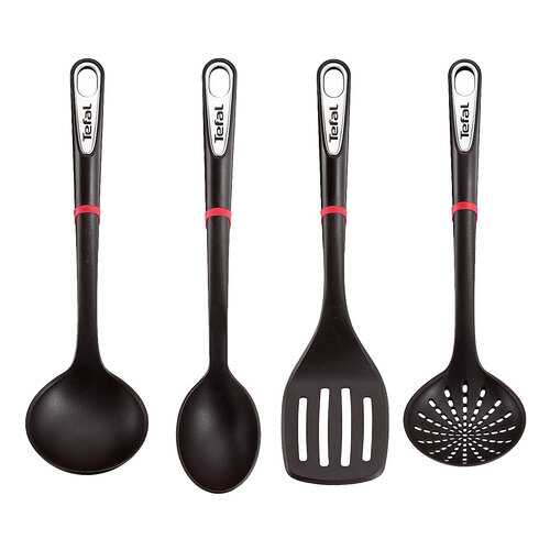 Набор кухонных принадлежностей Tefal в Fissman