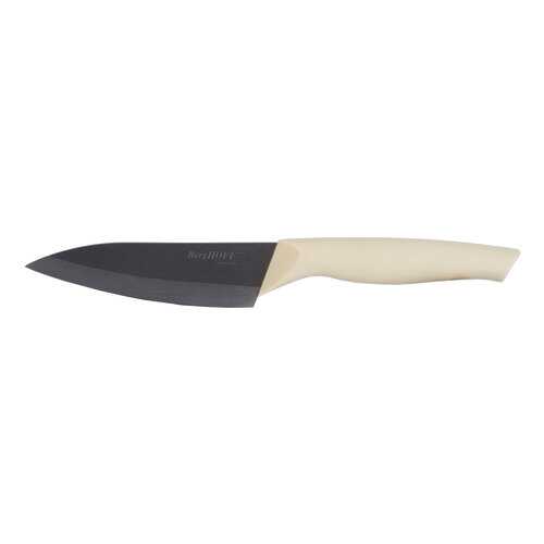 Набор ножей BergHOFF 3700101 2 шт в Fissman