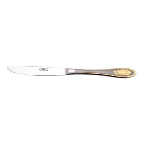 Набор ножей GIPFEL 6230 6 шт в Fissman