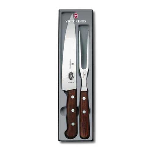 Набор ножей Victorinox 5,1020,2 2 шт в Fissman