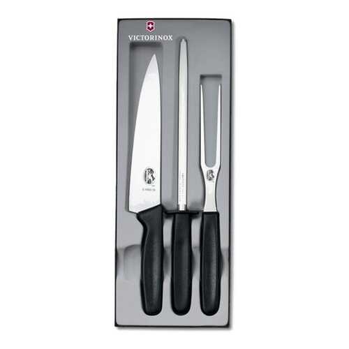 Набор ножей Victorinox 5,1023,3 3 шт в Fissman