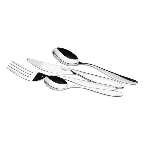 Набор столовых приборов Rondell RD-258 24 пр в Fissman