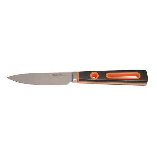 Нож для чистки TalleR, 9 см 2069-TR в Fissman