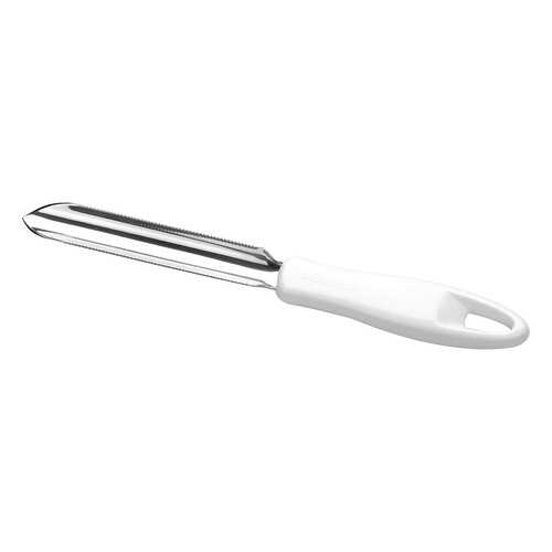 Нож для цукини Tescoma Presto 420130 в Fissman