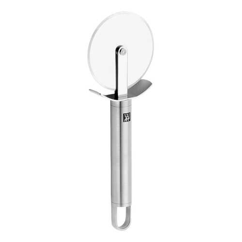 Нож для пиццы ZWILLING Pro, 260 мм в Fissman
