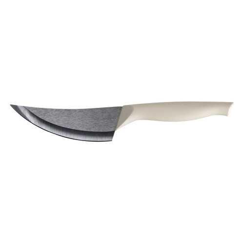 Нож для сыра BergHOFF Eclipse 10 см в Fissman