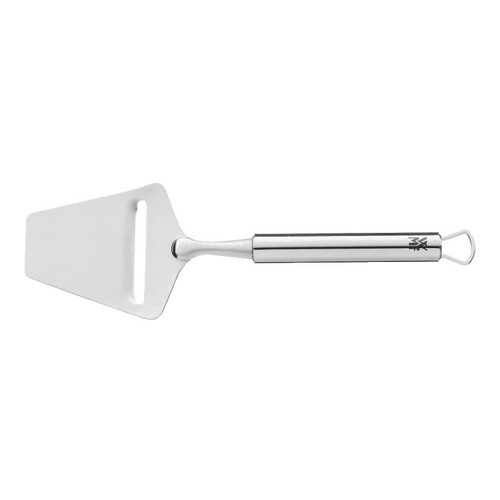 Нож для сыра WMF Profi Plus 1871366030 Серебристый в Fissman