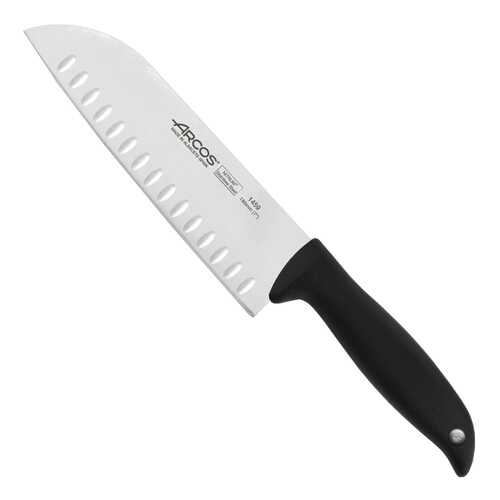 Нож кухонный Arcos 145900 18 см в Fissman