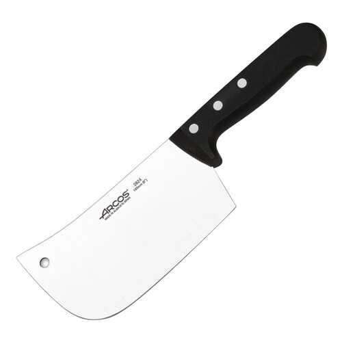 Нож кухонный Arcos 16 см в Fissman