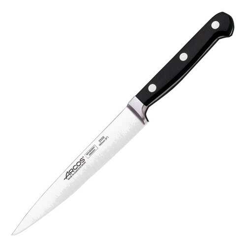 Нож кухонный Arcos 2559 17 см в Fissman