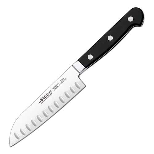 Нож кухонный Arcos 2569 14 см в Fissman