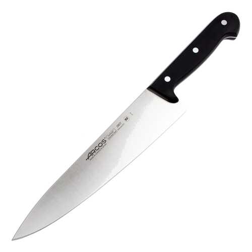 Нож кухонный Arcos 2807-B 25 см в Fissman