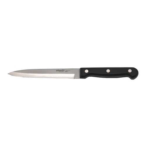 Нож кухонный Atlantis 24307 12 см в Fissman