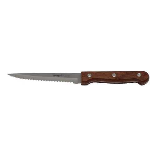 Нож кухонный Atlantis 24708-SK 11 см в Fissman