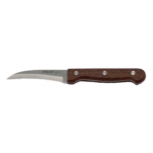 Нож кухонный Atlantis 24710-SK 8 см в Fissman