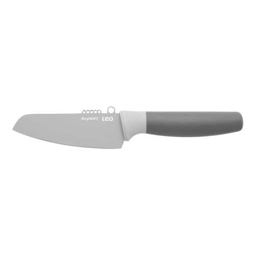 Нож кухонный BergHOFF 11 см в Fissman