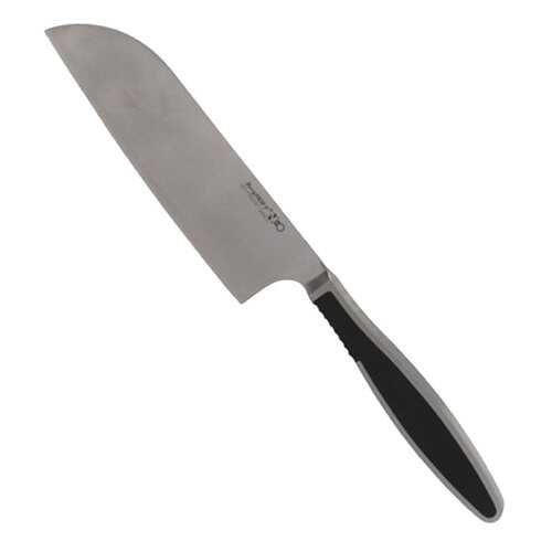 Нож кухонный BergHOFF 3502500 18 см в Fissman