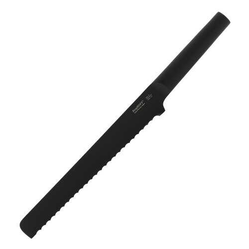 Нож кухонный BergHOFF 3900000 23 см в Fissman