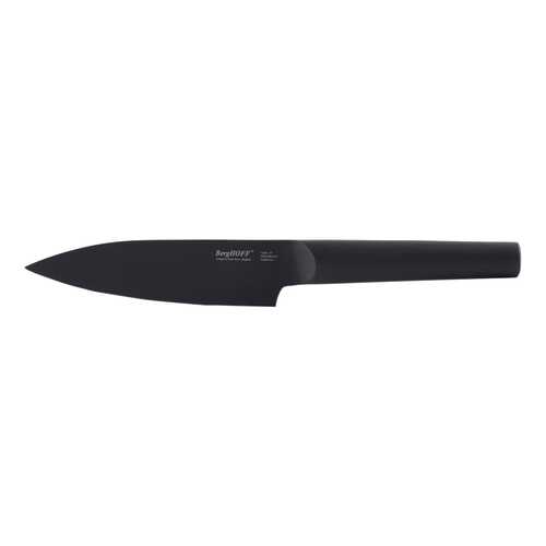 Нож кухонный BergHOFF 3900002 13 см в Fissman